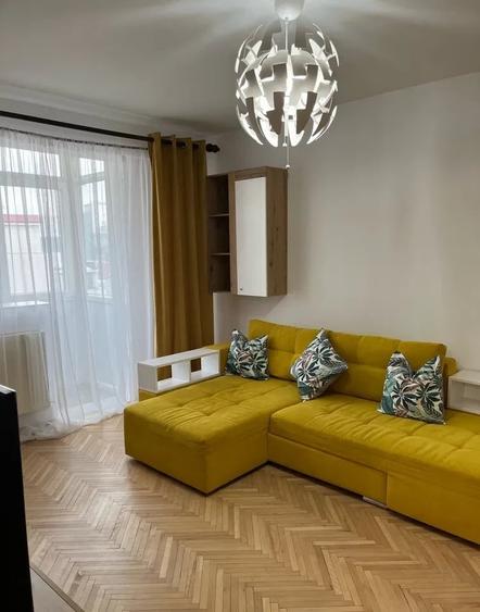 Apartament 2 Camere | Decomandat | Dorobanti | Pet Friendly - 2