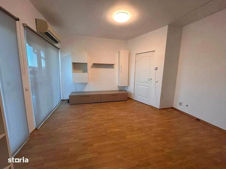 Apartament 2 cam decomandat, 56 mp, + balcon + parcare Iris - 2