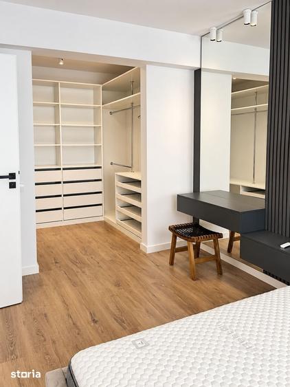 Apartament cu 2 camere în Calea Aradului