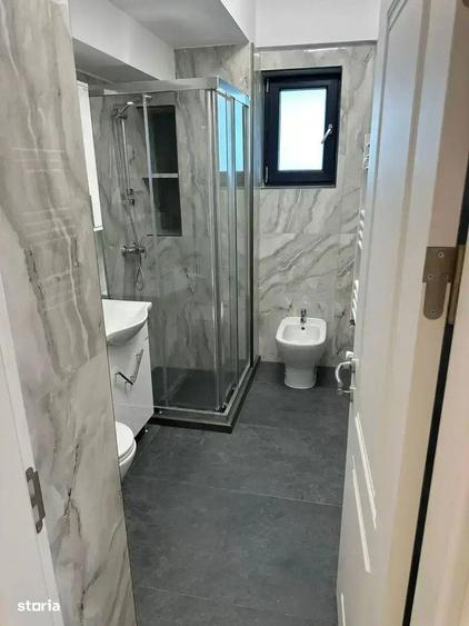 Apartament cu 4 camere în Central