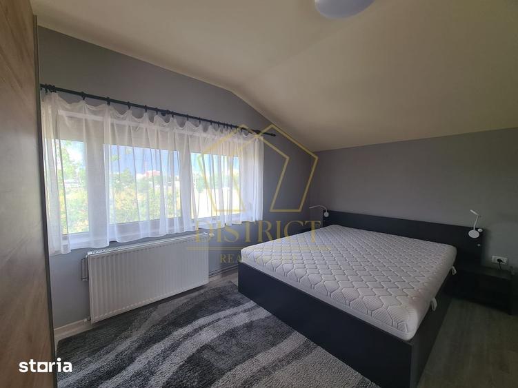 Casă cu 3 camere cu Canalizare în Mehala