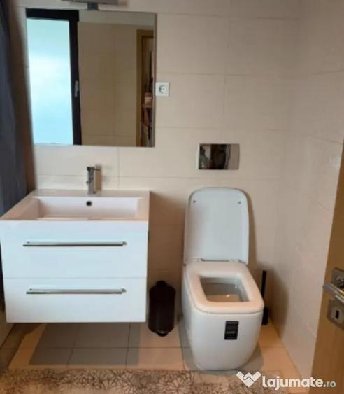 4 camere | Rovere | Iancu Nicolae | Pipera | Baneasa | - Bucuresti (Bucuresti-Ilfov) - 16