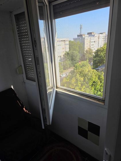 Casă cu 1 camere în Barieră