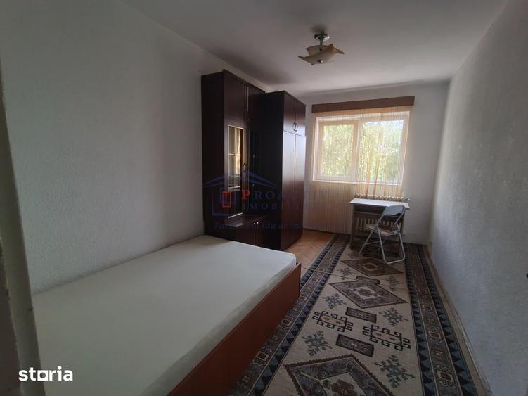 Apartament 4 camere | Centru | 75 mp | I4C-83 - 7