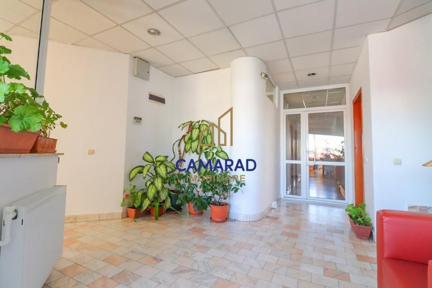 Casă individuală cu 10 camere cu Canalizare în Iancului