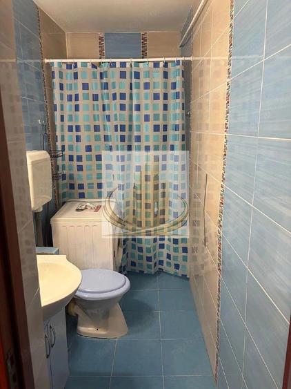 Apartament 2 camere de inchiriat zona ?agului - 5