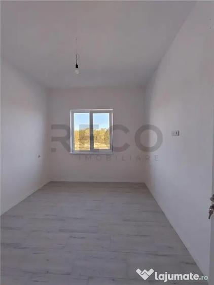 RECO Duplex 3 camere de in Nojorid - 7