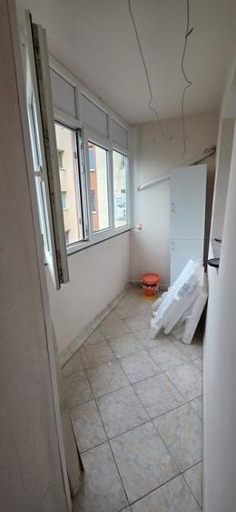 Garsonieră decomandată, mobilată în Dristor