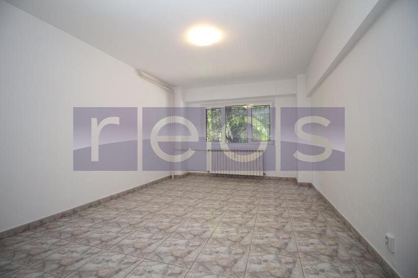 VANZARE 3 CAMERE | 2 BAI | ZONA DECEBAL - 6
