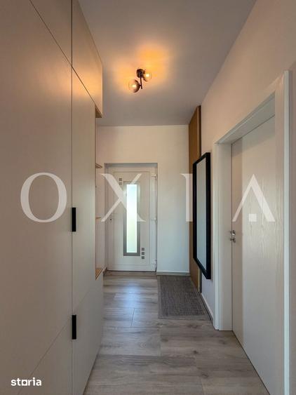Casă cu 5 camere cu Teren 436 Mp în Ghiroda