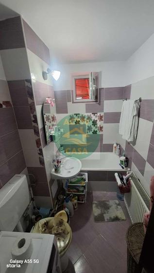 Apartament 4 camere, ultracentral - 5