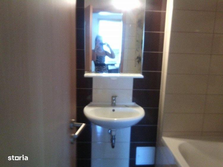 Apartament 2 camere zona Avantgarden - 2