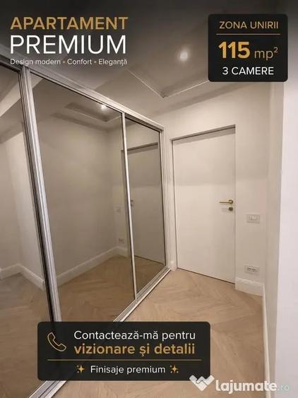 3camdec-str. Verzisori 18/Spl. Unirii-Timpuri Noi - 7
