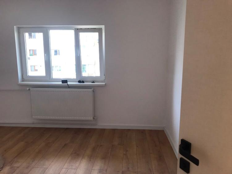 2 CAMERE DE VANZARE, BUCURESTI MALL, MIHAI BRAVU, TIMPURI NOI SQUARE - 14