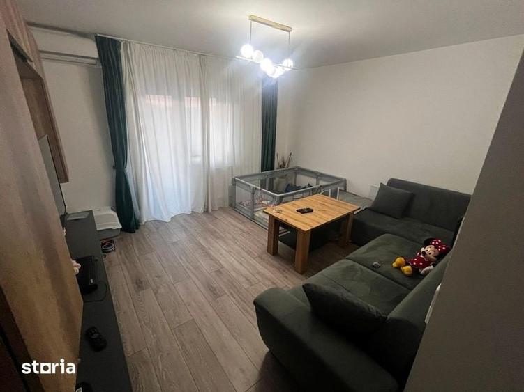 Apartament 3 camere Direct Proprietar - 8