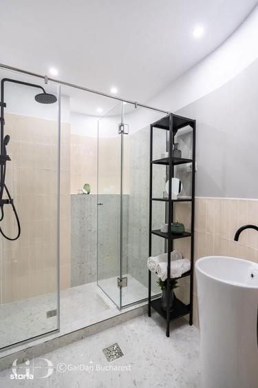 APARTMANET SUPERB CU TERASA | A.D.XENOPOL - 7