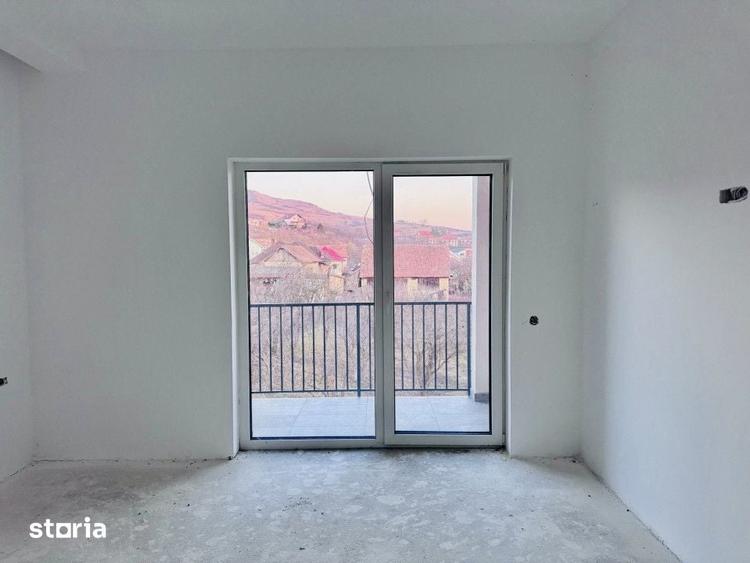 Casă cu 4 camere cu Teren 280 Mp în Grigorescu