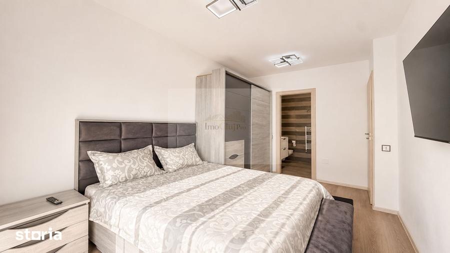 Apartament, 76 m2, - 2