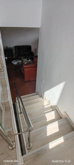Casă cu Teren 179 Mp în Tunari