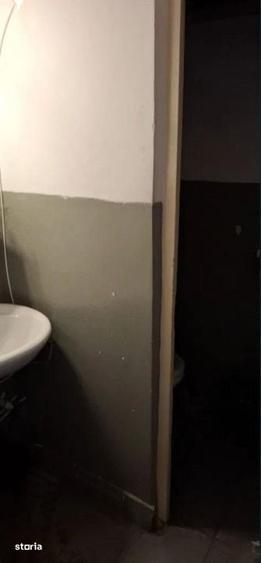 Spațiu comercial, de 20 mp, în Lăpuș Argeș