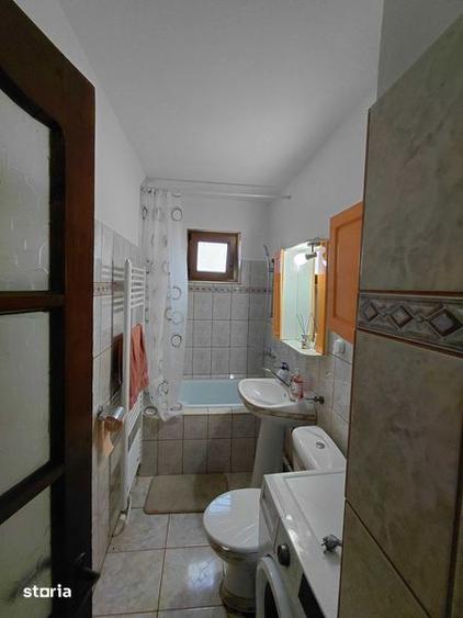Inchiriez apartament 2 camere - 3