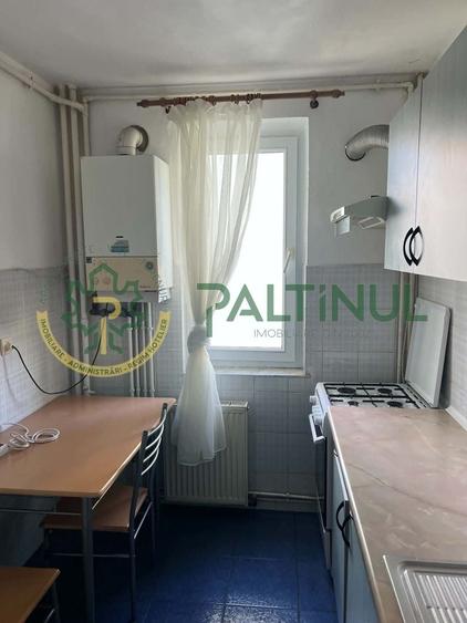 Apartament doua camere, zona Nicolae Iorga - 4