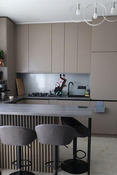 Apartament 3 camere de vânzare - 5