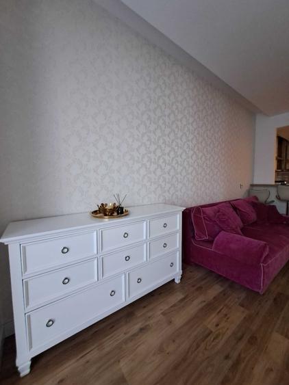 Apartament de inchiriat in Mamaia Nord pe termen lung si mediu - 15