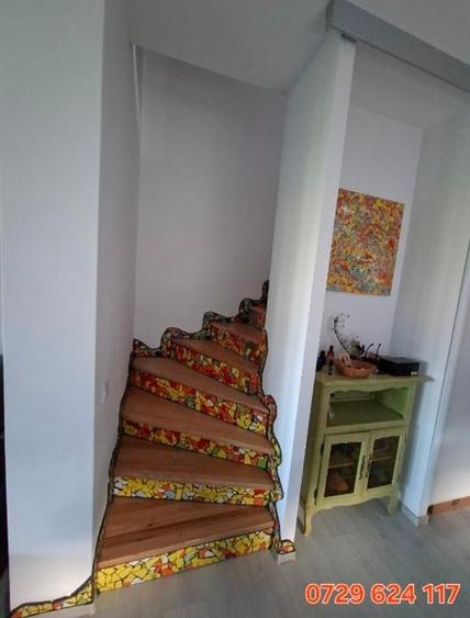 Casa tip duplex 105mp PROPRIETAR: Rediu Pacurari Valea Lupului - 3