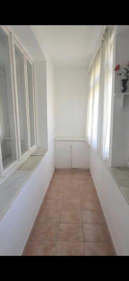 Apartament 2 camere decomandat | 49 mp | Obregia | 66.000 € - 14