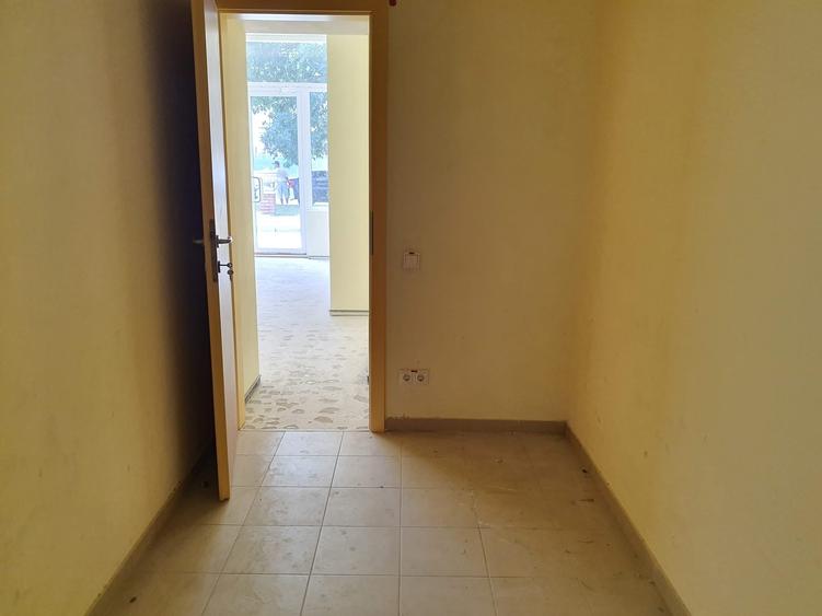 Spațiu comercial, de 70 mp, în Bucureștii Noi