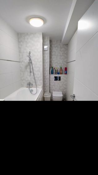 Apartament în Central