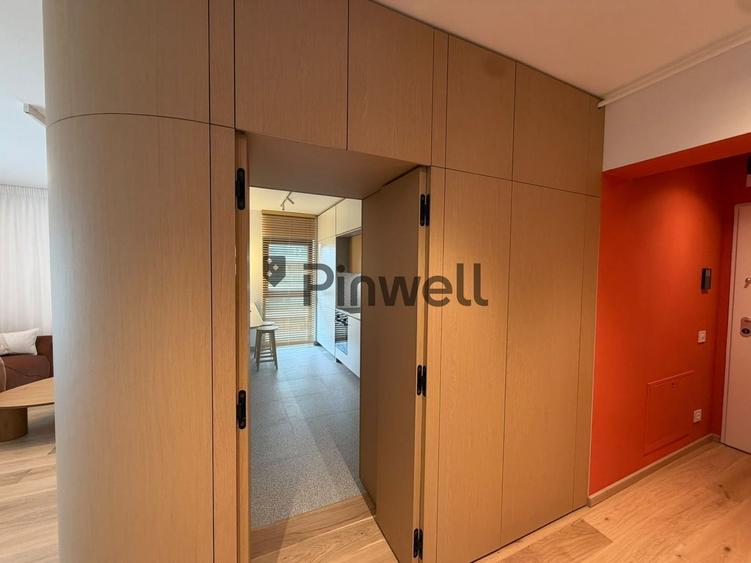 APARTAMENT 3 CAMERE I PRIMA VISTA I LOC DE PARCARE INCLUS - 22