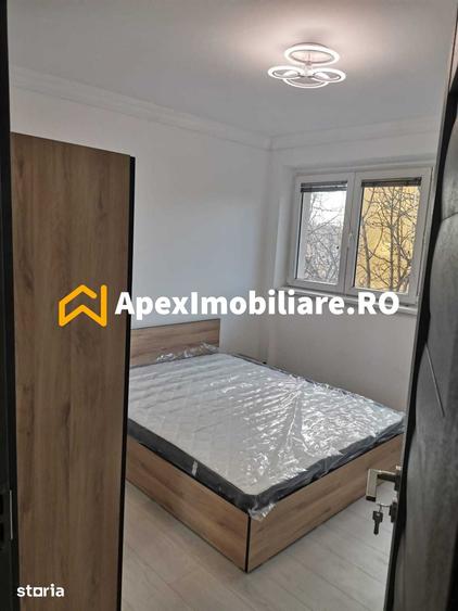 Apartament 2 camere de inchiriat Iancului Bucuresti | ApexImobiliare.r - 4