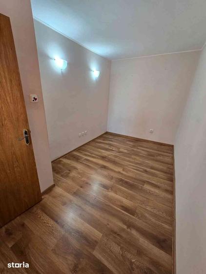 Apartament cu 3 camere în Micro 5