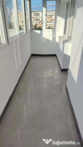 Apartament 2 camere zona Iulius Mall-Gheorgheni - 5