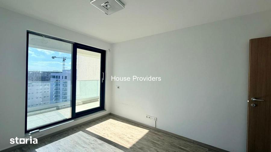 Apartament/Duplex 5 camere 4 bai|Timpuri Noi Nerva Traian Roka - 6