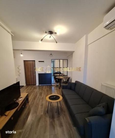 2 Camere de inchiriat | Popesti Leordeni | Metrou | Centrala | Parcare - 7