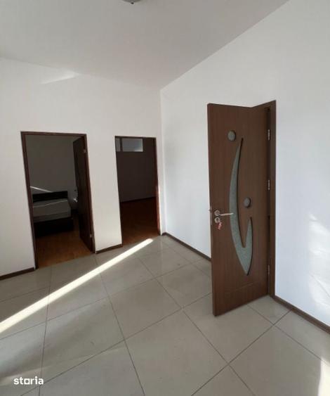 Spațiu comercial, de 430 mp, în Corbeanca