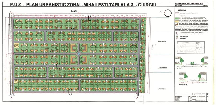Teren, 150 000 m2, - 2