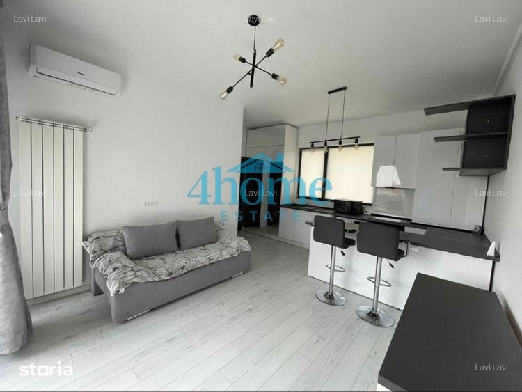 Apartament 2 Camere|13 Septembrie|Eroilor|Bloc Nou - 1