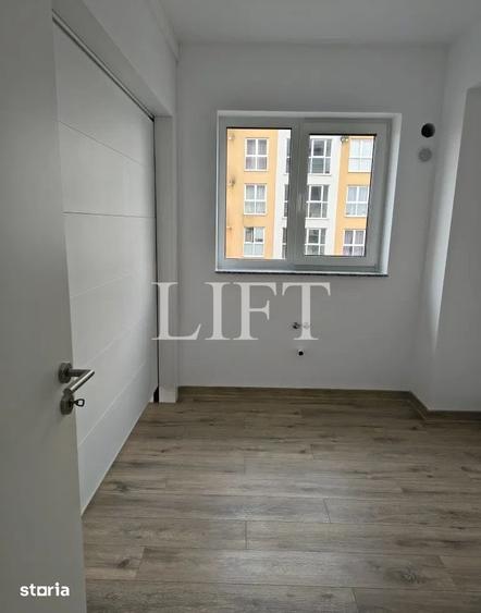 Apartament de 2 camere | decomandat | parcare subterana | zona Avantg - 2