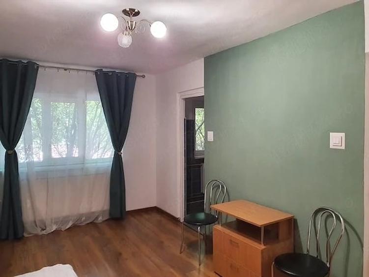 Vand garsoniera Z Torotalului 80000 euro - 6