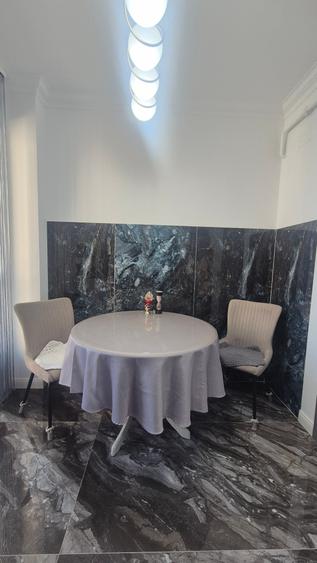 Apartament cu 2 camere decomandat în Boreal