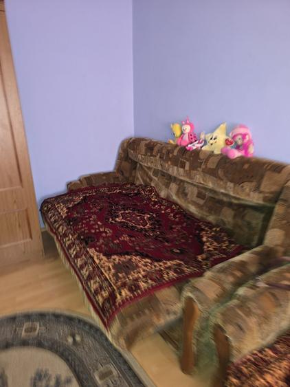 Garsonieră în Călmățuiu