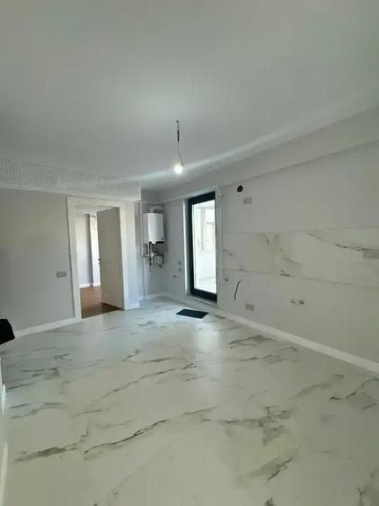 Apartament 2 camere | Finalizat | Terasa 60 mp Unirii | Comision 0% - 6