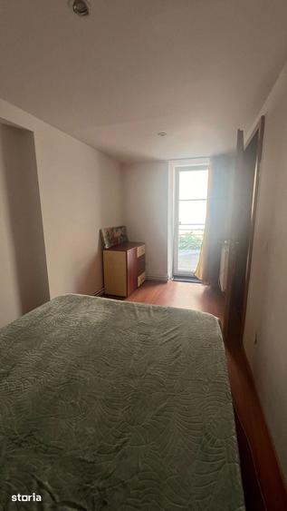 Apartament cu 2 camere în Malul Mureșului