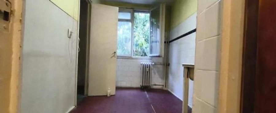 Brancoveanu/Uioara ap 3 camere,cf1,etaj 2/4 85.000euro - 4
