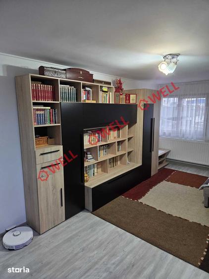 Casă cu Teren 467 Mp în Central
