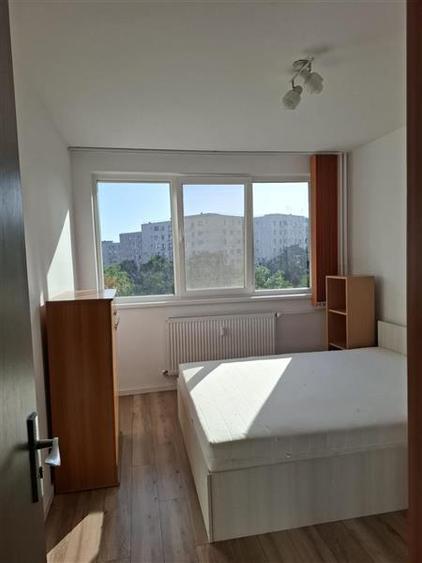 Apartament cu 2 camere decomandat în Nicolae Grigorescu